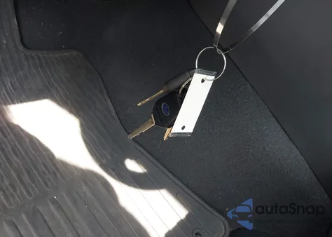 2017 Subaru Outback 2.5I Premium z USA, uszkodzony, nr VIN 4S4BSACC7H3385383